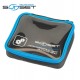 Sunset RS Competition Accessory Box