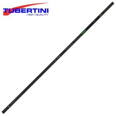 Tubertini Area Pro 7600