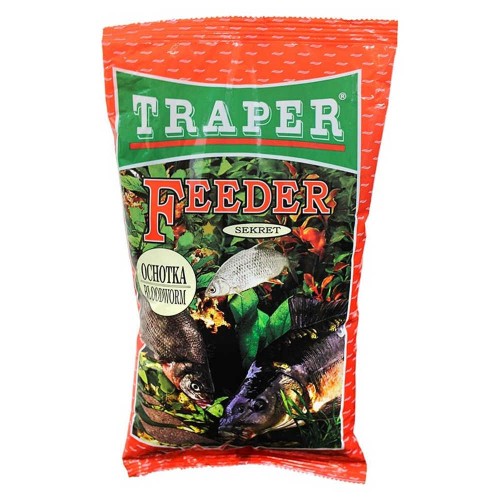 Traper Sekret 1kg