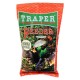 Traper Sekret 1kg