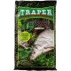 Traper Sekret 1kg