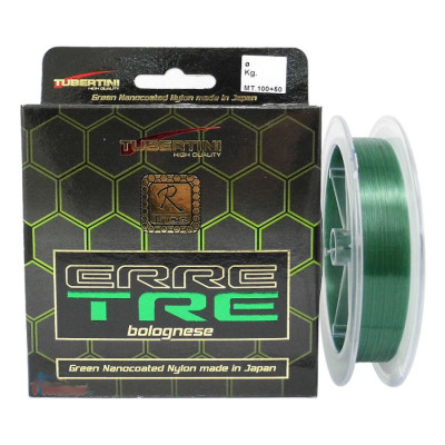 Tubertini Erre Tre Bolognese 150m