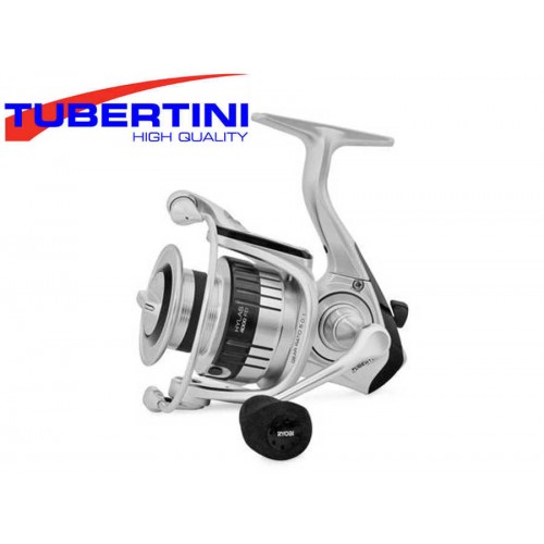 Tubertini Hylas