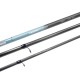 Tubertini Nitro Feeder