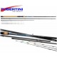 Tubertini Nitro Feeder