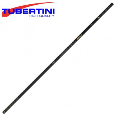Tubertini Area Pro 6600