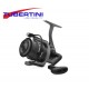 Tubertini / Ryobi Toda FX