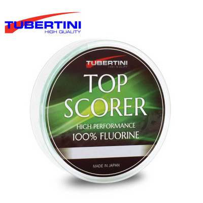 Tubertini Top Scorer 150m Tubertini Top Scorer 150m