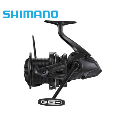 Shimano Ultegra XTE