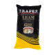 Traper Zemlja ( Glina ) 2kg