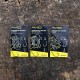 Avid Armorok Hooks - Curve