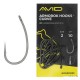 Avid Armorok Hooks - Curve