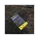 Avid Armorok Hooks - Wide Gape