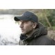 Avid Cap - Black