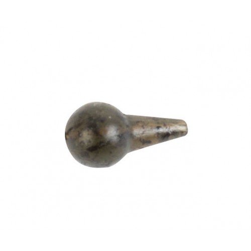 Avid Carp Chod Stopper Beads 