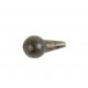 Avid Carp Chod Stopper Beads 