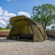 Avid Revolve Bivvy Avid Revolve Bivvy