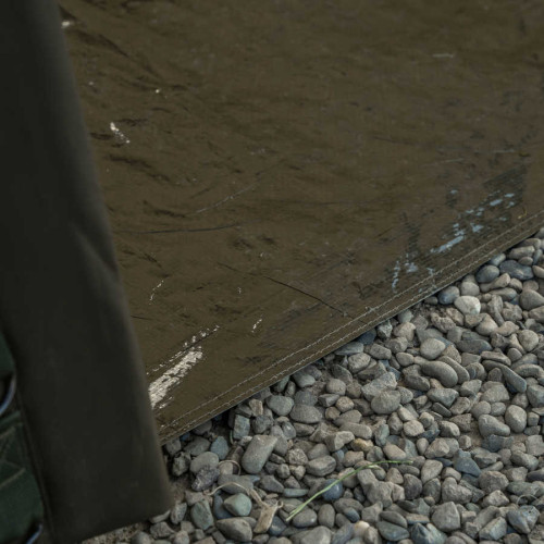 Avid Revolve Bivvy Avid Revolve Bivvy
