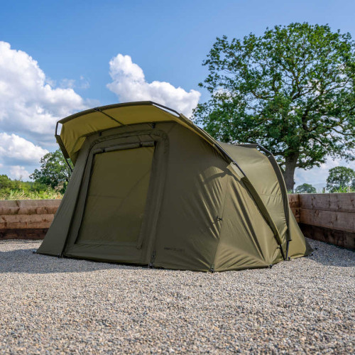 Avid Revolve Bivvy Avid Revolve Bivvy