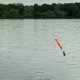 Avid Marker Float - Compact