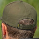 Avid Cap - Minimal