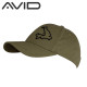 Avid Cap - Minimal