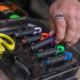 Avid Reload Accessory Box