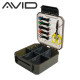 Avid Reload Accessory Box