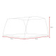 Avid Revolve Bivvy Avid Revolve Bivvy