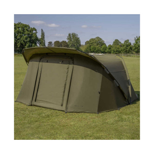 Avid Revolve Bivvy Avid Revolve Bivvy