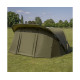 Avid Revolve Bivvy Avid Revolve Bivvy