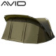 Avid Revolve Bivvy Avid Revolve Bivvy