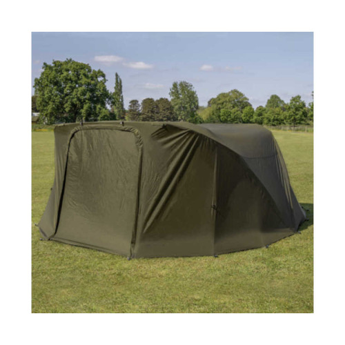 Avid Revolve 2 Person Overwrap