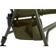 Avid Revolve Armchair