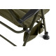 Avid Revolve Armchair X