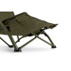 Avid Revolve Low Chair