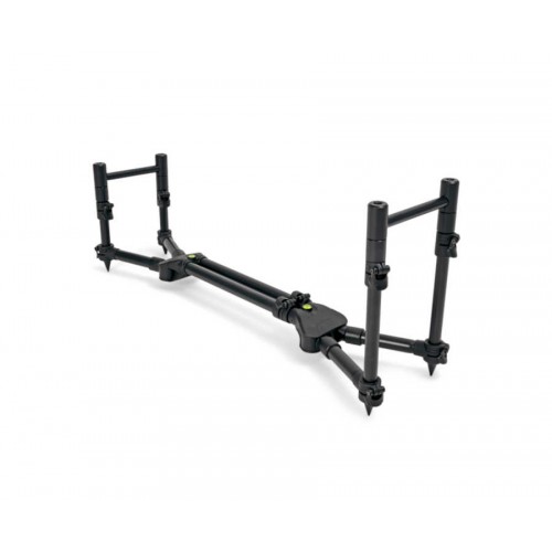 Avid Revolve Super Low Pod