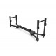 Avid Revolve Super Low Pod