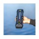 Avid Revolve Super Low Pod