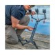 Avid Revolve Super Low Pod