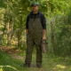 Avid Revolve Waterproof Suit