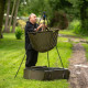 Avid Revolve Weigh Sling
