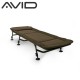 Avid Revolve X Bed