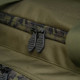 Avid RVS Carryalls