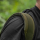 Avid RVS Carryalls