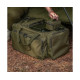 Avid RVS Carryalls