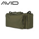 Avid RVS Carryalls