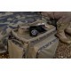 Avid RVS Deluxe Hard-Top Carryall