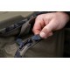 Avid RVS Deluxe Hard-Top Carryall