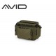 Avid RVS Deluxe Hard-Top Carryall